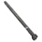 Holland Camshaft Kit, Brake, 28 Spline, Lh-Medium, Dim A 20.38 In., 12.80 Lb 5.81 Kg 51830004 - alternate 2